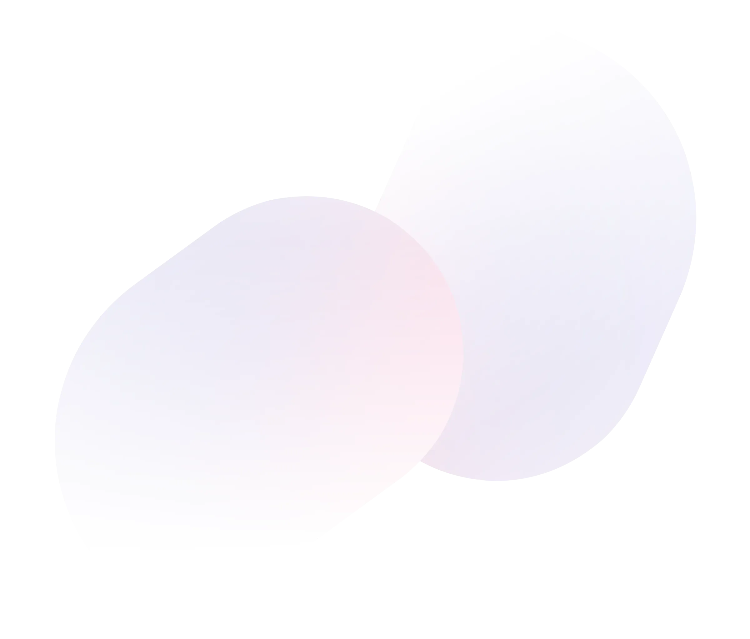 Ubie採用ブランドムービー What is Ubie? 私たちが目指すVision