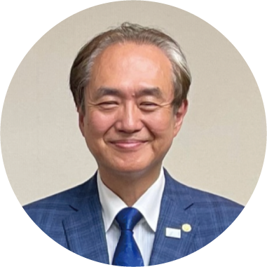 目々澤医院 院長 東京都医師会参与 目々澤 肇 先生